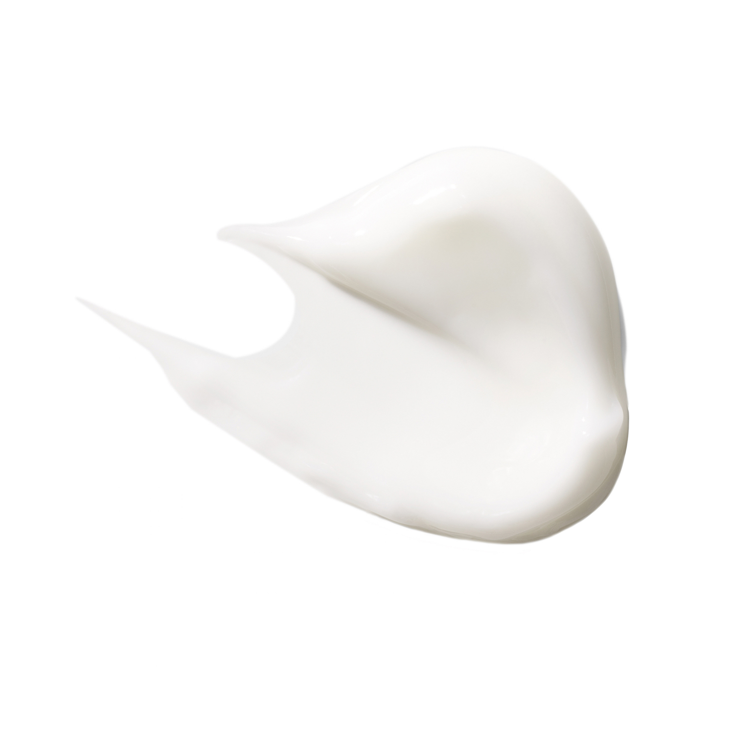 MINI ALL ABOUT CLEAN™ LIQUID FACIAL SOAP LIMPIADOR PARA PIEL SECA